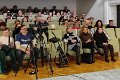 043 Sobota - konferencja Apokalipsa św. Jana